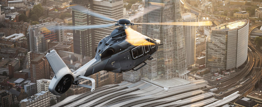 ACH160