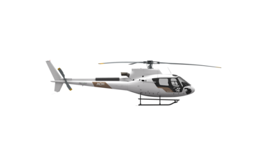 ACH125
