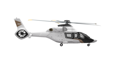 ACH160