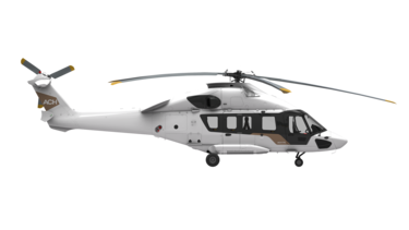 ACH175