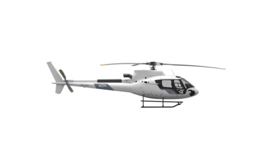 ACH125