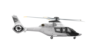 ACH160