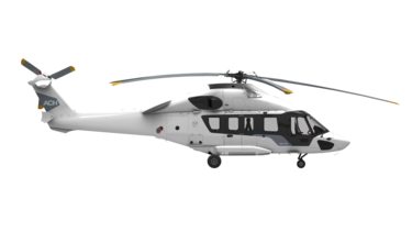 ACH175