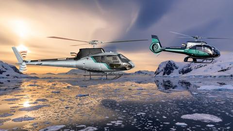 ACH125 & 130