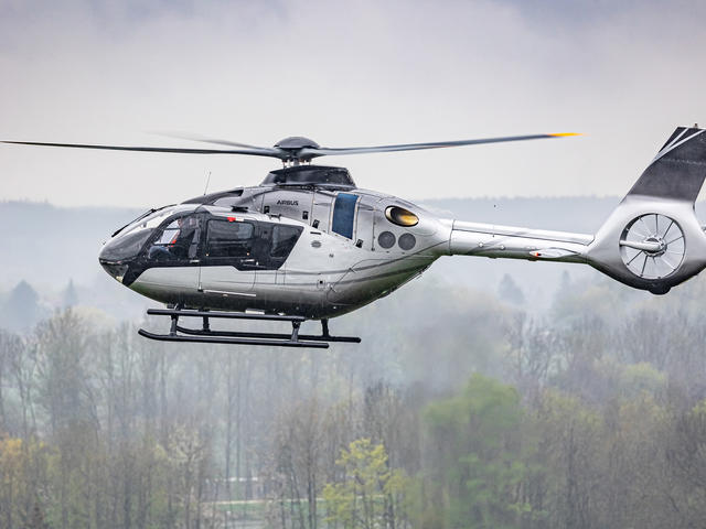 ACH135 ACH135