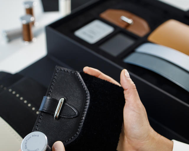 craftsmanship craftsmanship