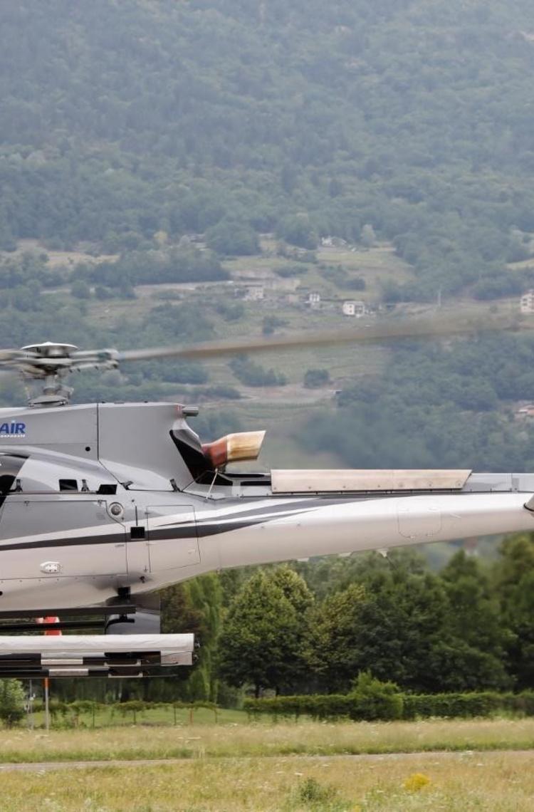 ACH130