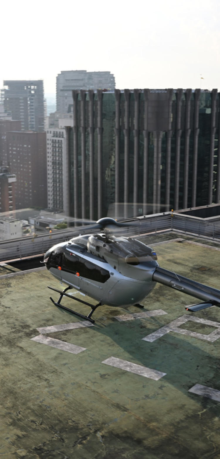 ACH145