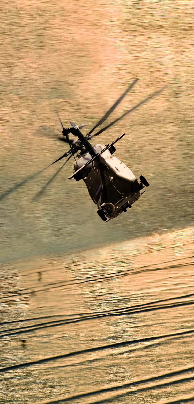 ACH175 ACH175